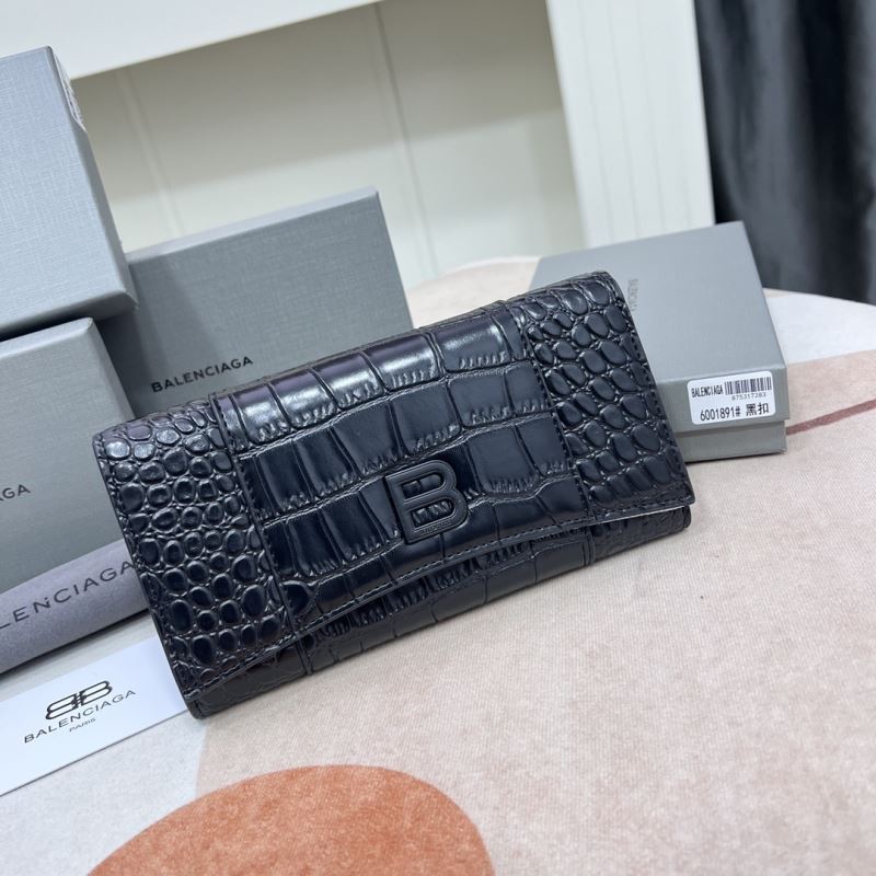 Balenciaga Wallets - Click Image to Close